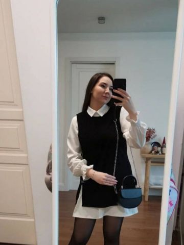 Лариса